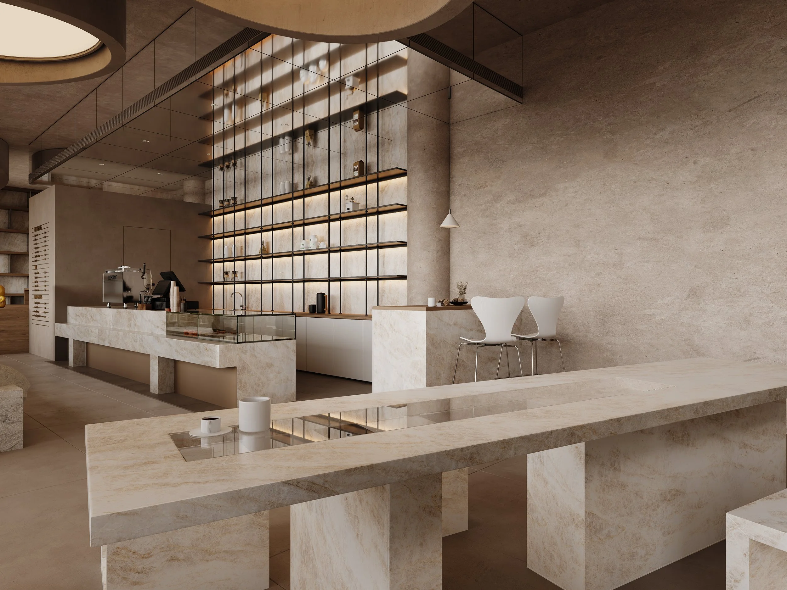 7 Enduring Benefits of Using High-Quality Quartz 