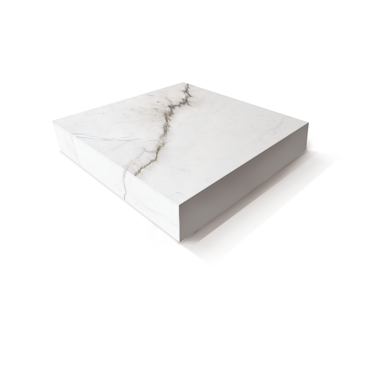 ETERNOS surface ET--6009 Mont Blanc