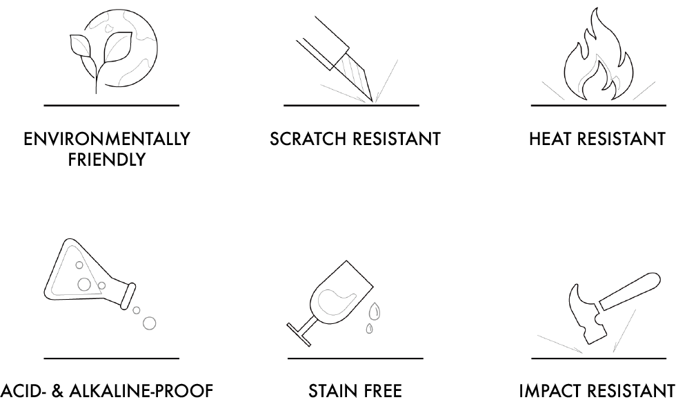 A step-by-step guide to growing a plant from seed, including planting, watering, and using a heating pad.