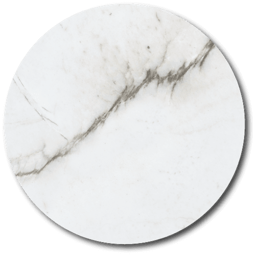 ETERNOS surface ET--6009 Mont Blanc