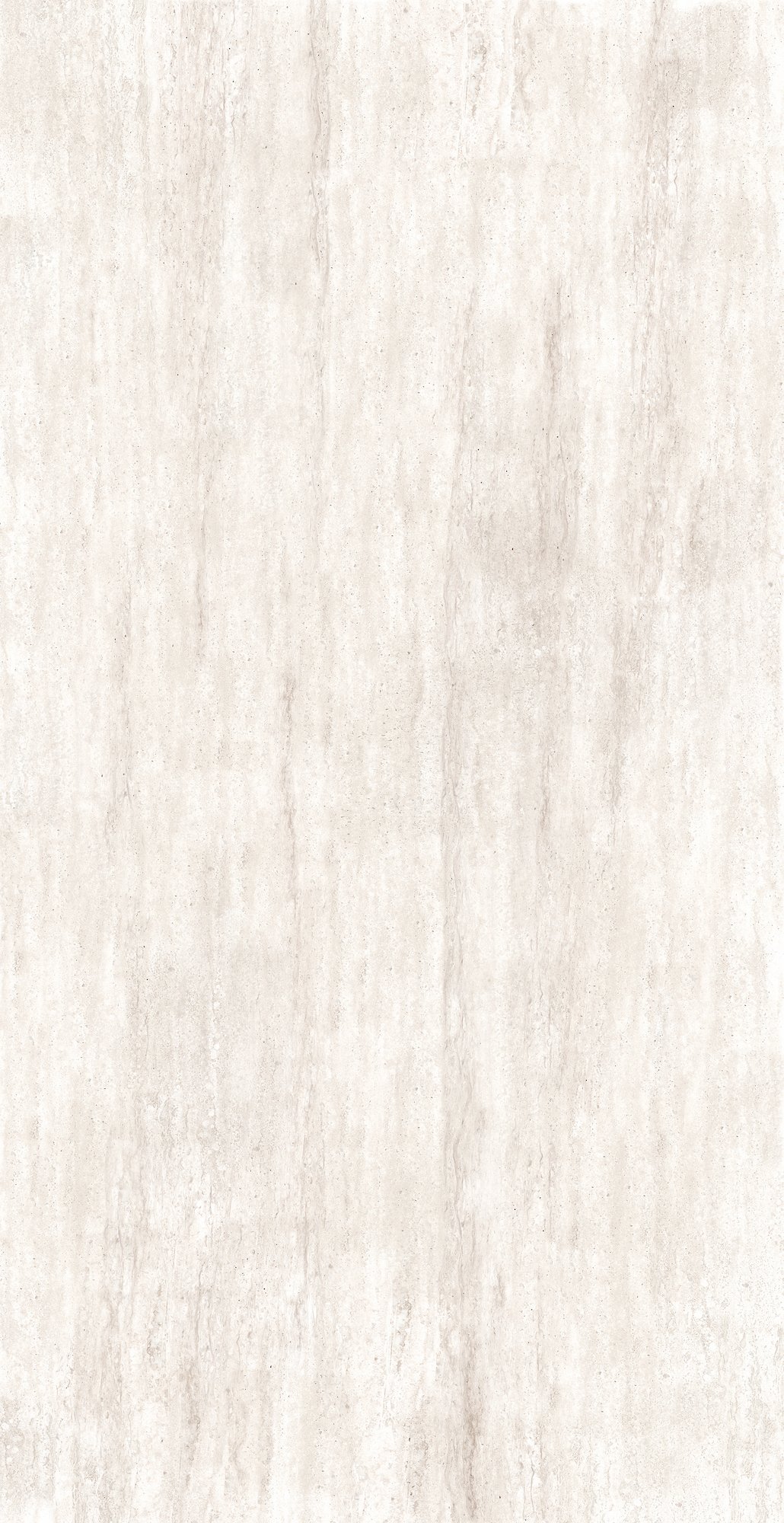 Blank, textured beige background with vertical wood grain pattern.