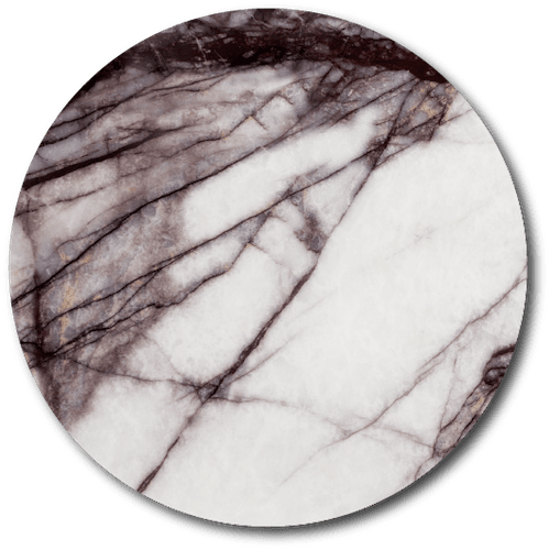 ETERNOS surface ET-6007 New York Marble