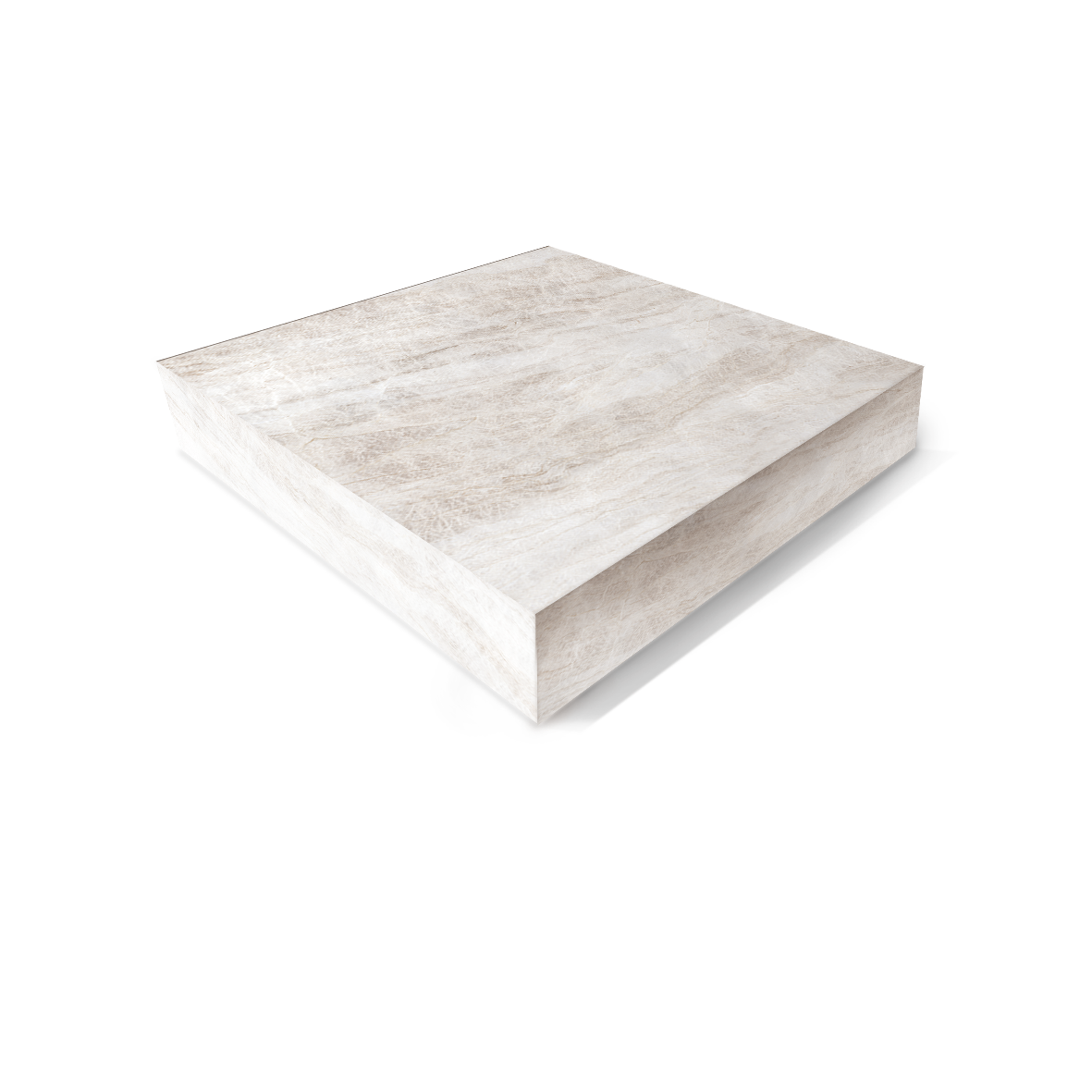 ETERNOS surface ET-6012 Taj Mahal