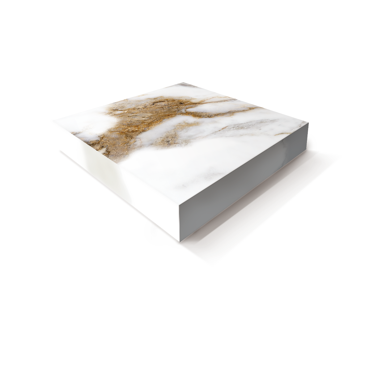 ETERNOS surface ET-6010 Macchia Vecchia