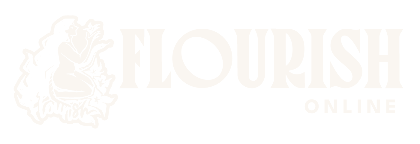 Flourish Online