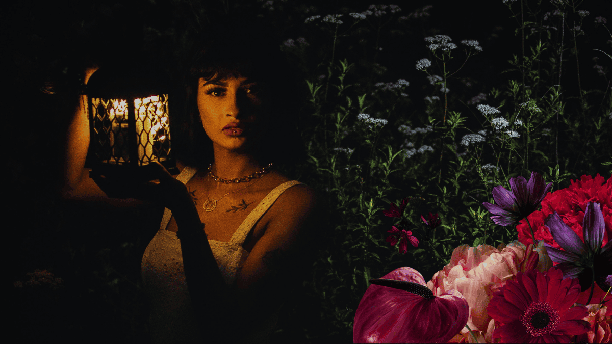 What Is a Brand Archetype? The Only Guide You Actually Need.