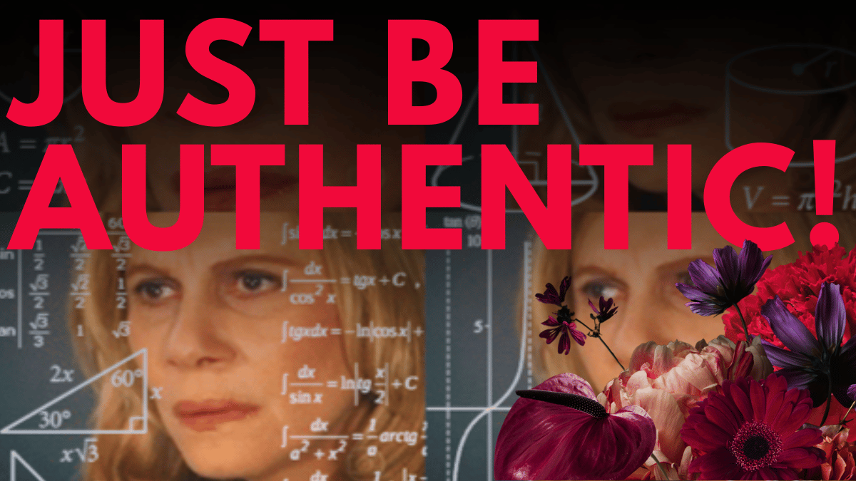 The Personal Branding Industry Has a Women Problem.