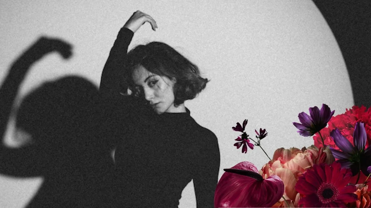 14 Years of Branding Women Entrepreneurs: What I Know Now That I Didn't Know Then.