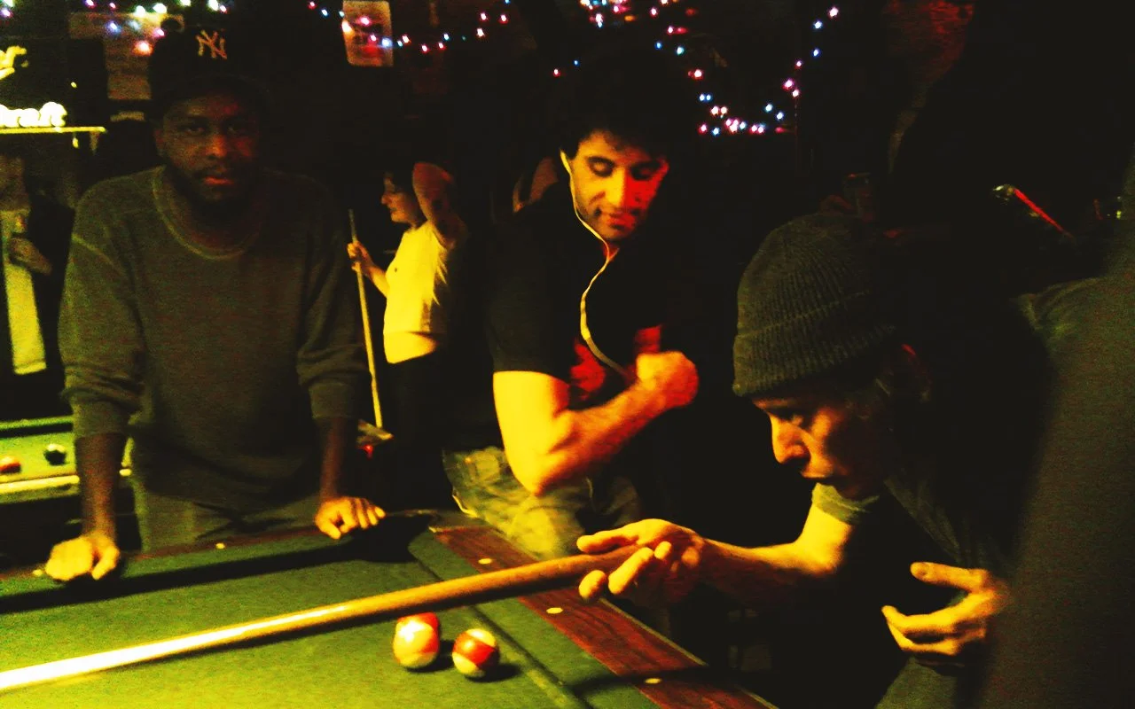 pool bar.jpg
