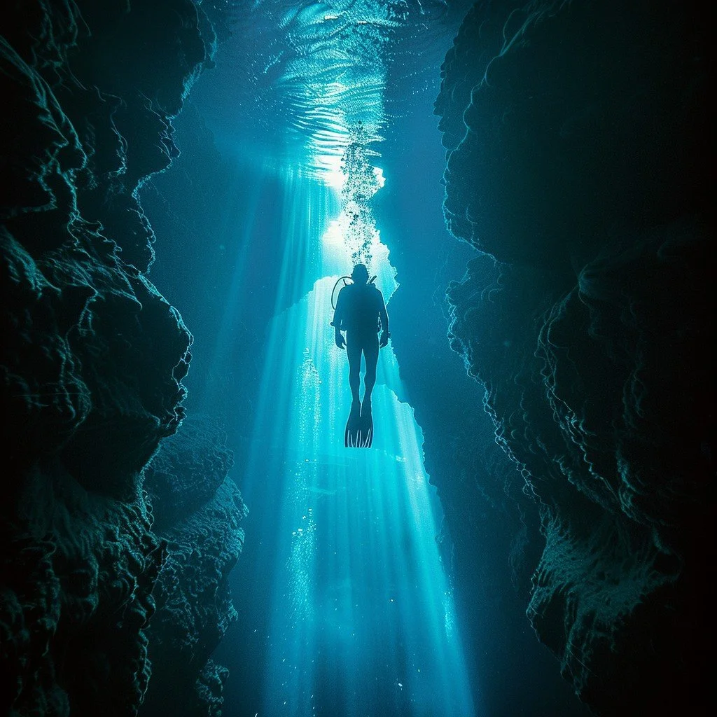 Operational Risk Deep Dive