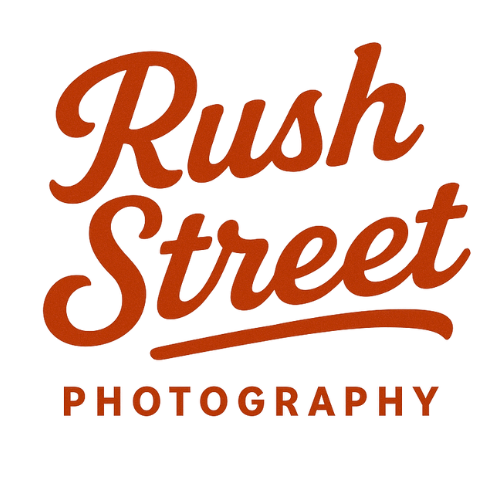 Iowa wedding photographer”