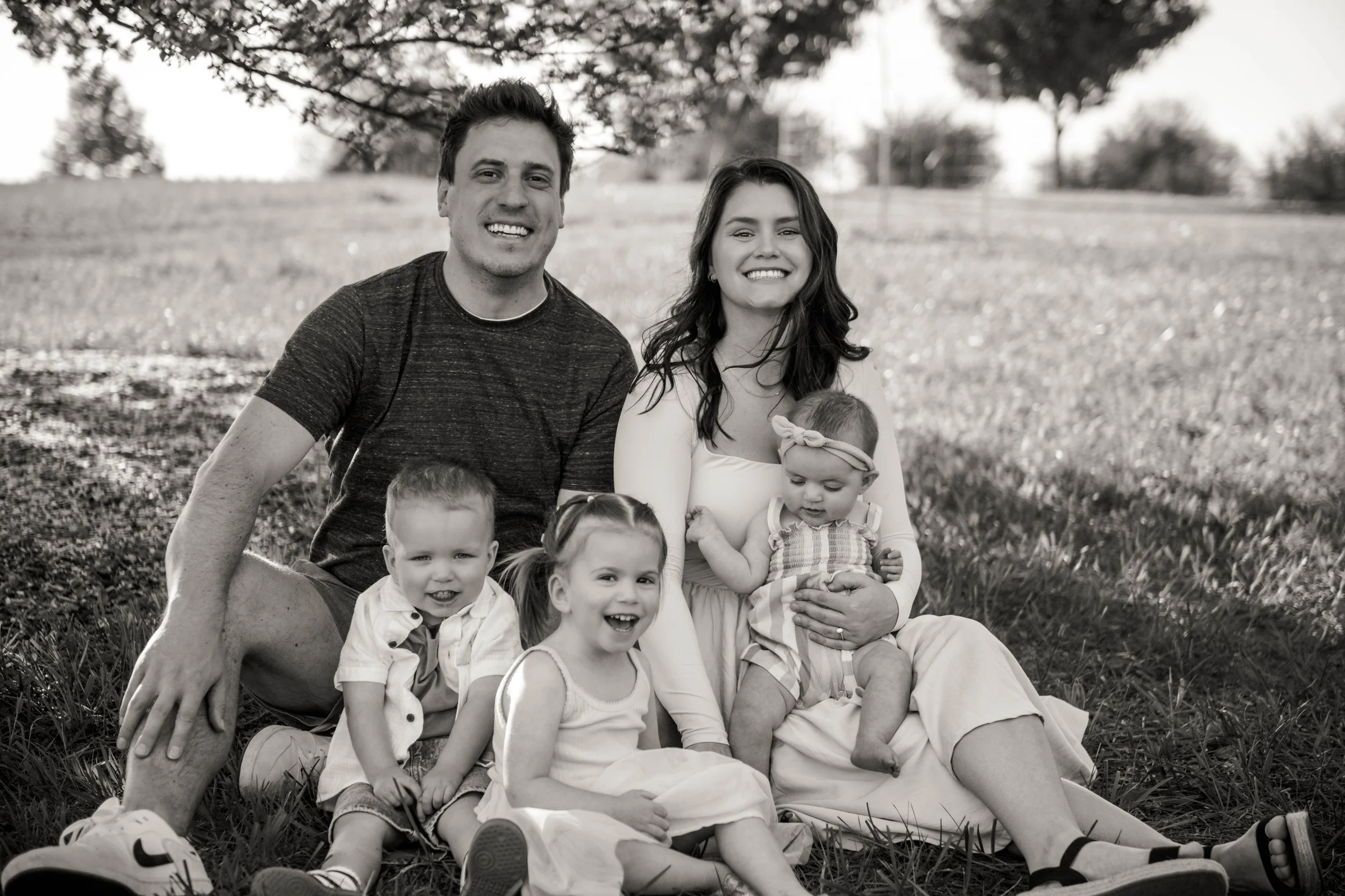 Des Moines wedding photographer, candid, documentary