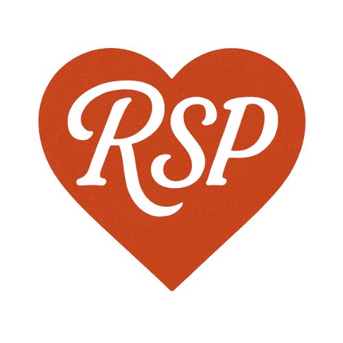 Your Site Title (Copy)