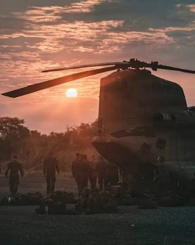 ADF pic.jpg