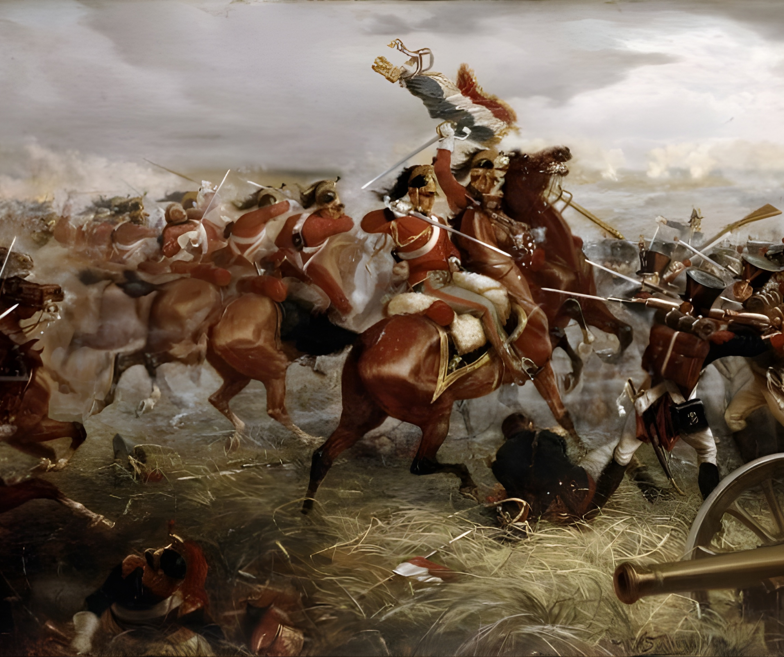 KDG painting.png
