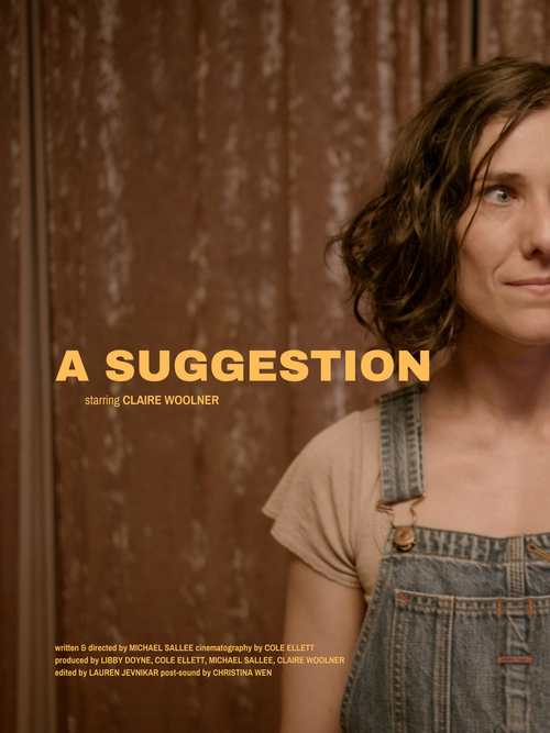 A+SUGGESTION(4).png