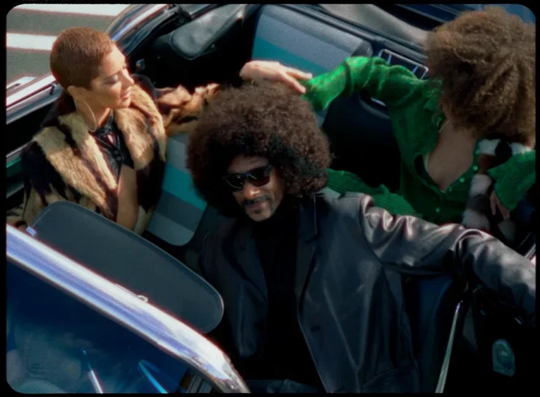 GTW_SNOOP-BLXST_MASTER_FINAL_h264.mp4.00_02_13_14.Still001.jpg.png