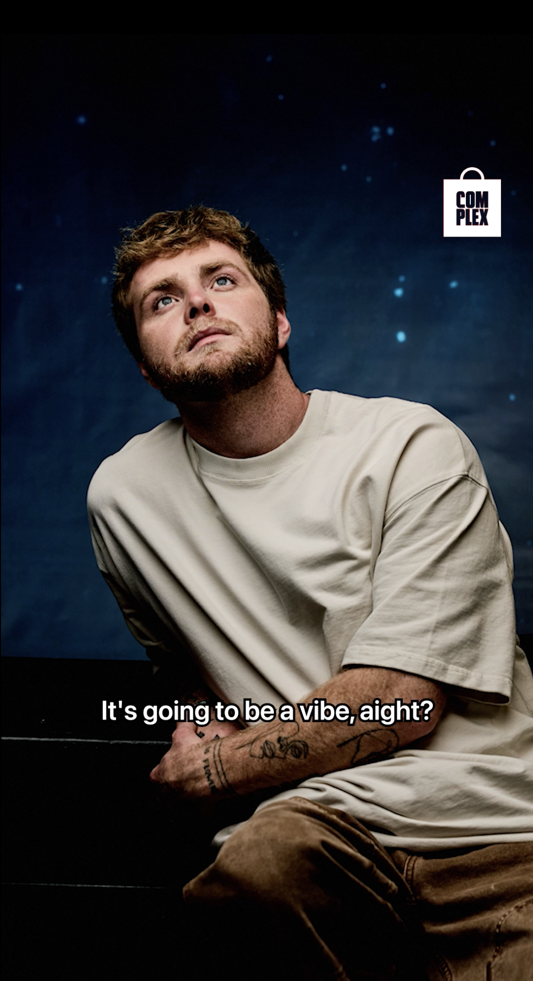 Screenshot 2026-01-22 at 2.42.51 PM 1.png