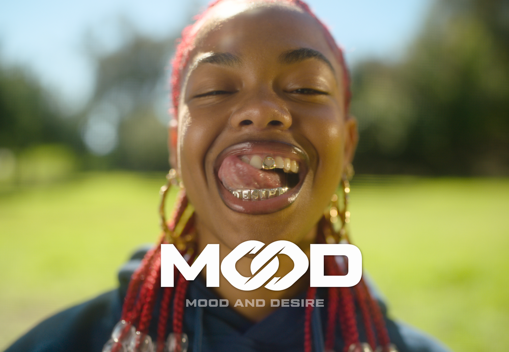 mooddesire_05.png.webp