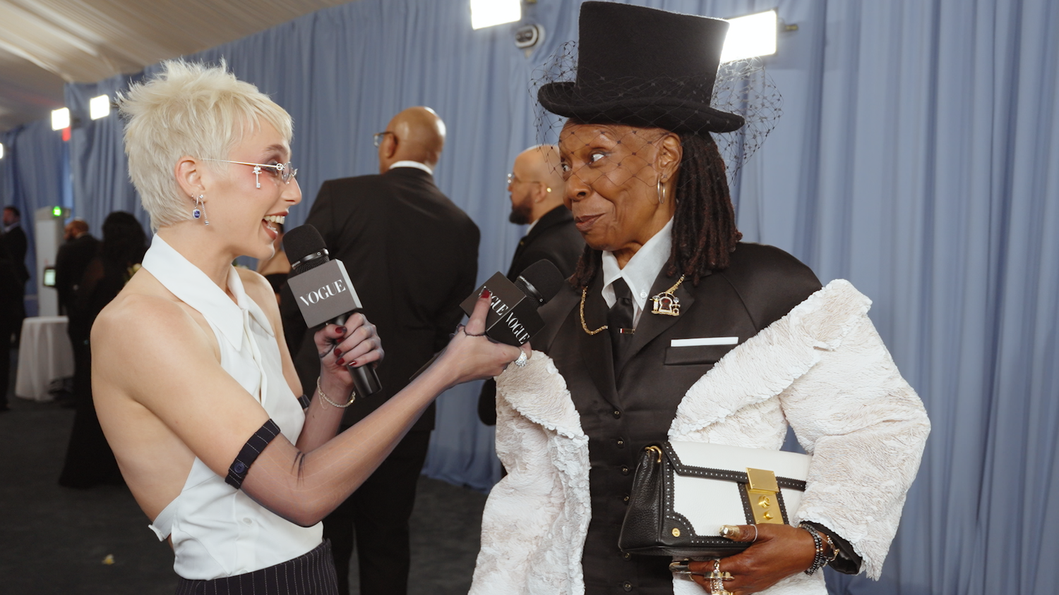 whoopigoldberg2.png.webp