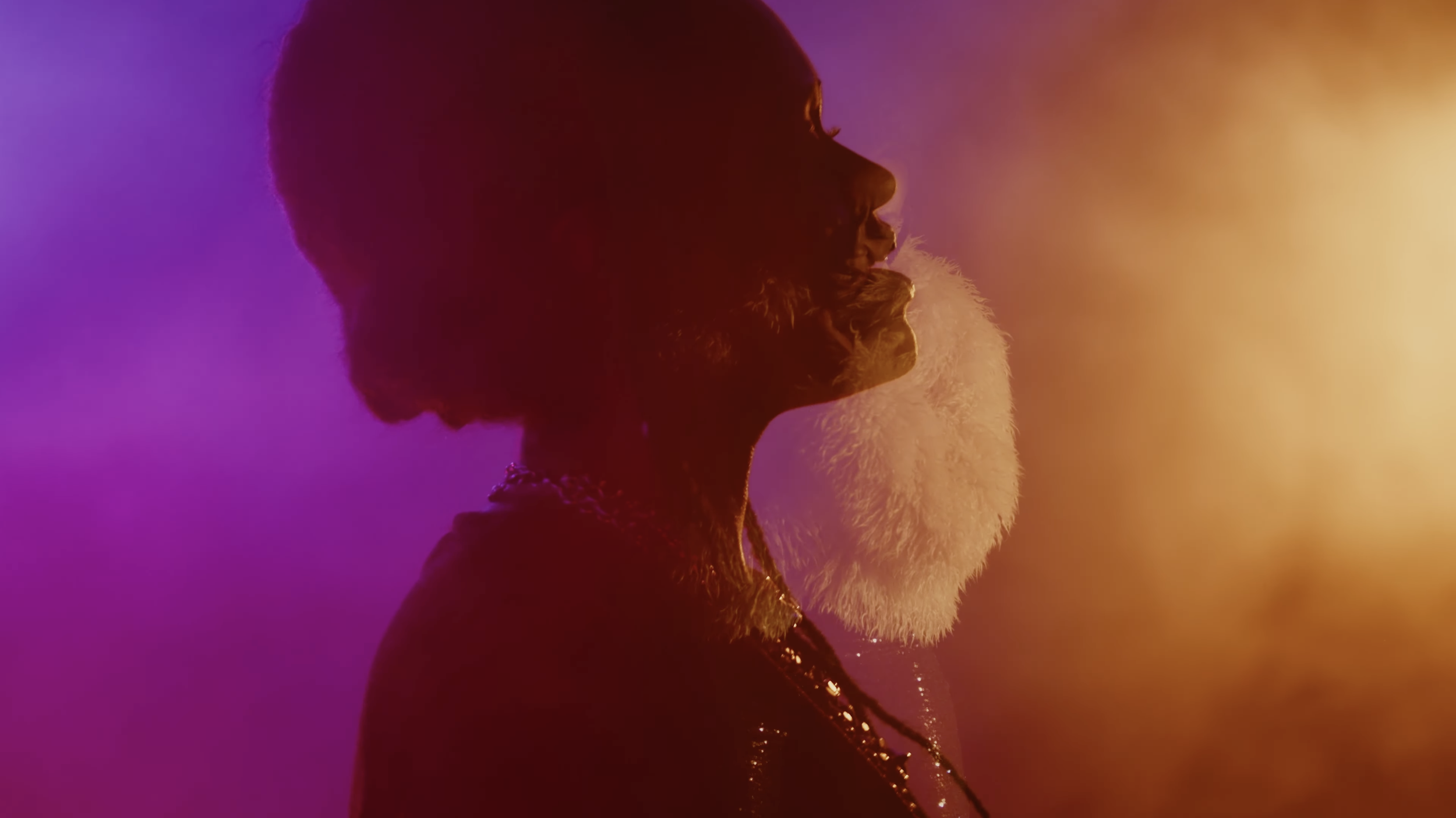 Screenshot 2026-01-21 at 12.39.41 PM.png