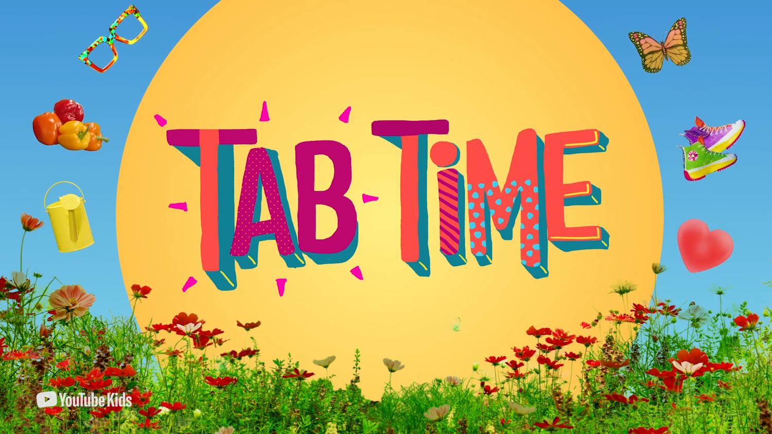 Tab+Time+Season+2+++Trailer+++YouTube+Originals.mp4.00_01_08_06.Still003.png.webp
