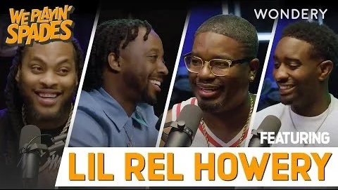 lilrel.jpeg