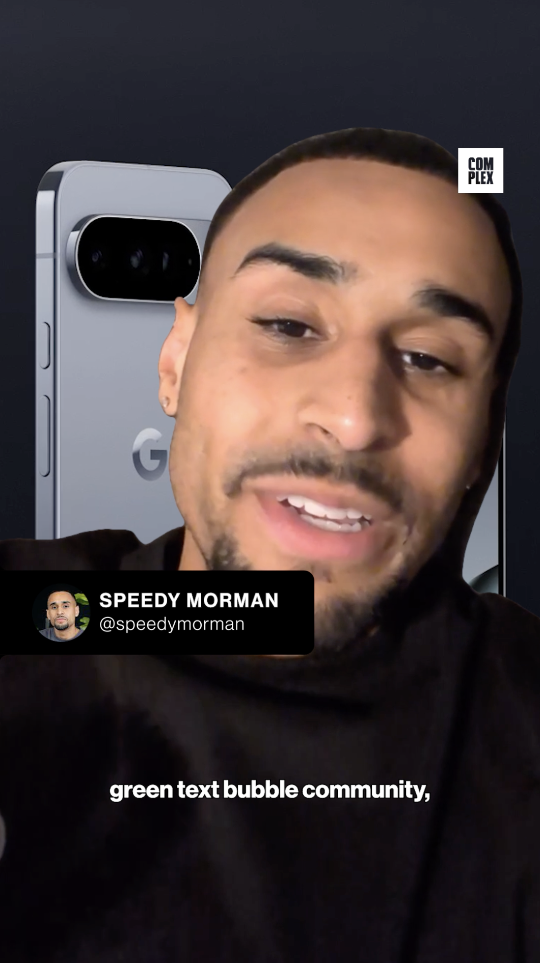 Screenshot 2026-01-22 at 2.46.18 PM.png