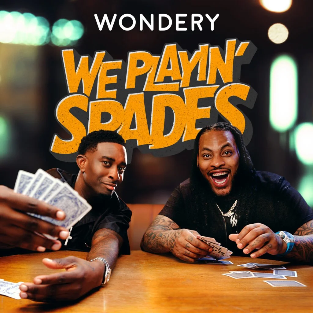 We_Playin_Spades_3000x3000_-1024x1024.jpg