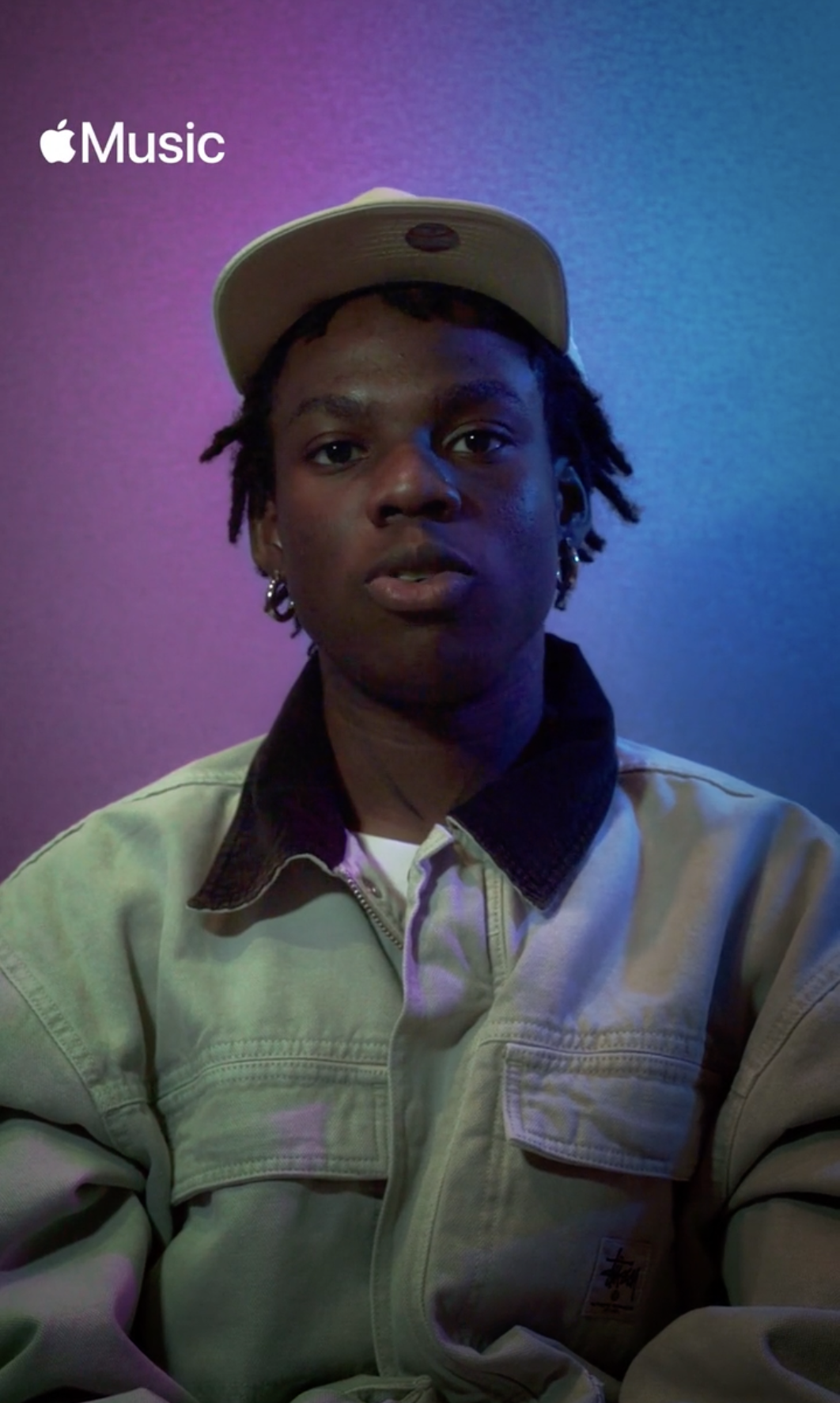 Screenshot 2026-01-22 at 2.27.38 PM.png