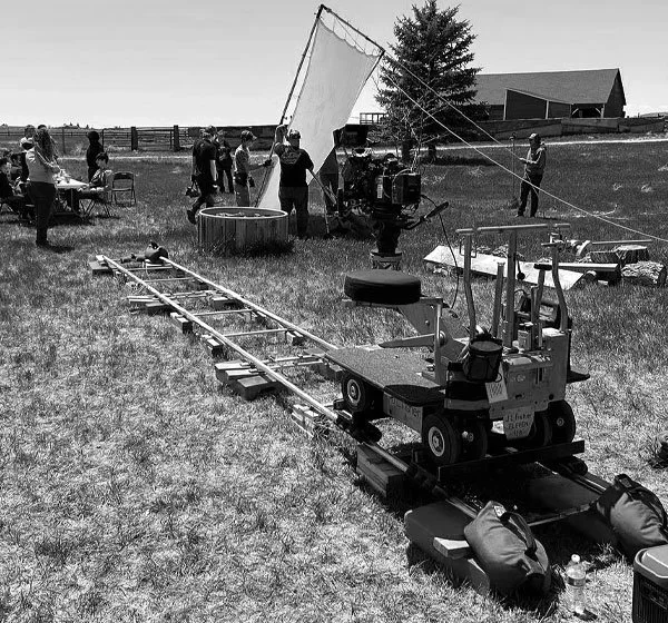 Harriet-Productions-Winters-Nebraska-BTS-PicO.jpg.webp