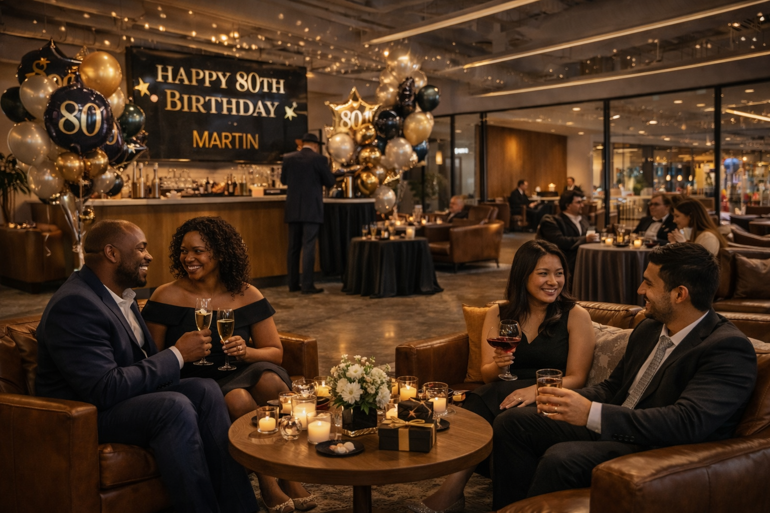 Sweet 16, Bar and Bat Mitzvahs; Stamford, CT; Venue; private event venue near me