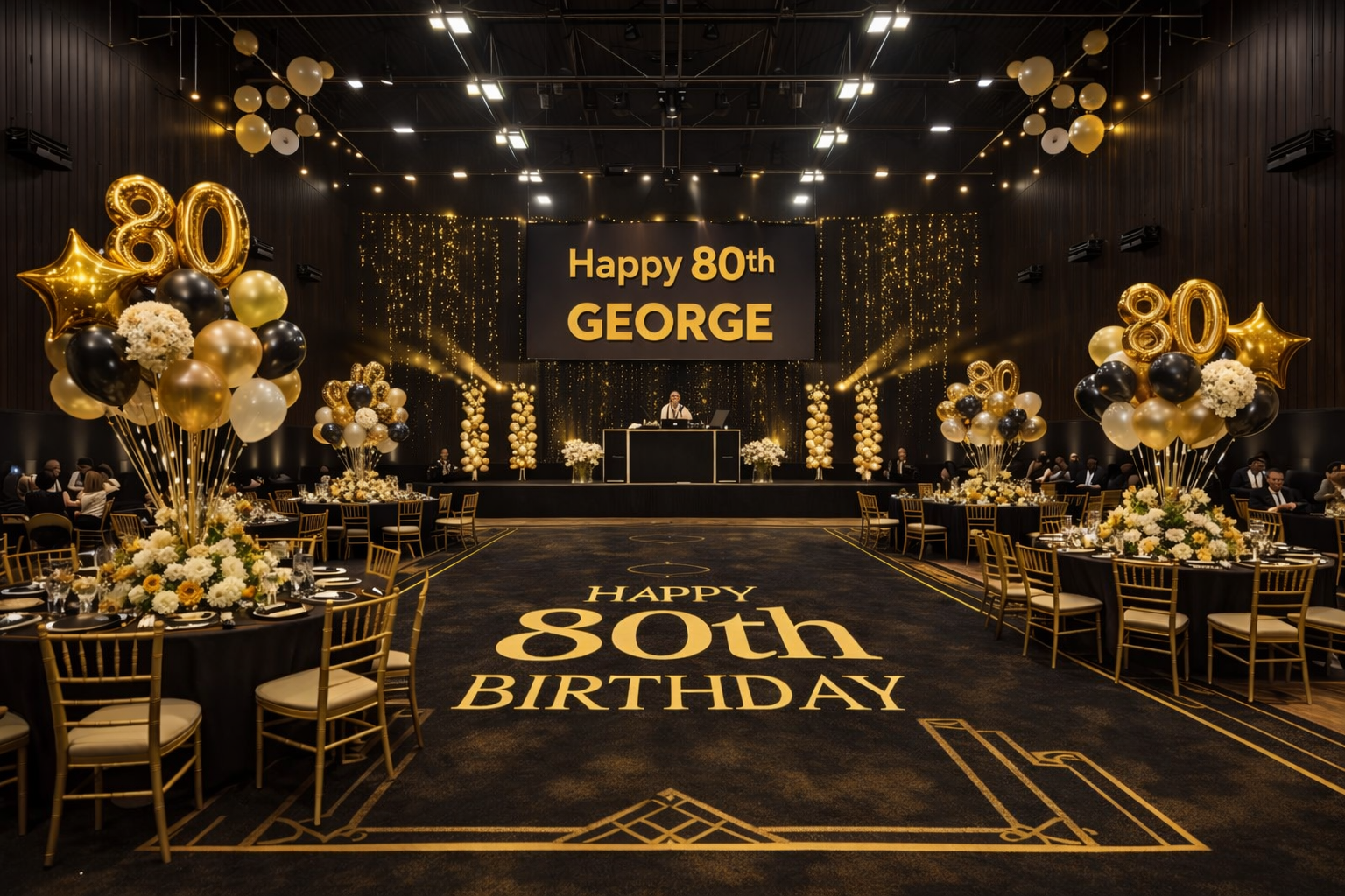 The Place is a parent-first indoor play space in Fairfield County, CT for toddlers through teens, with age-based play zones, a café lounge, parties, and memberships.