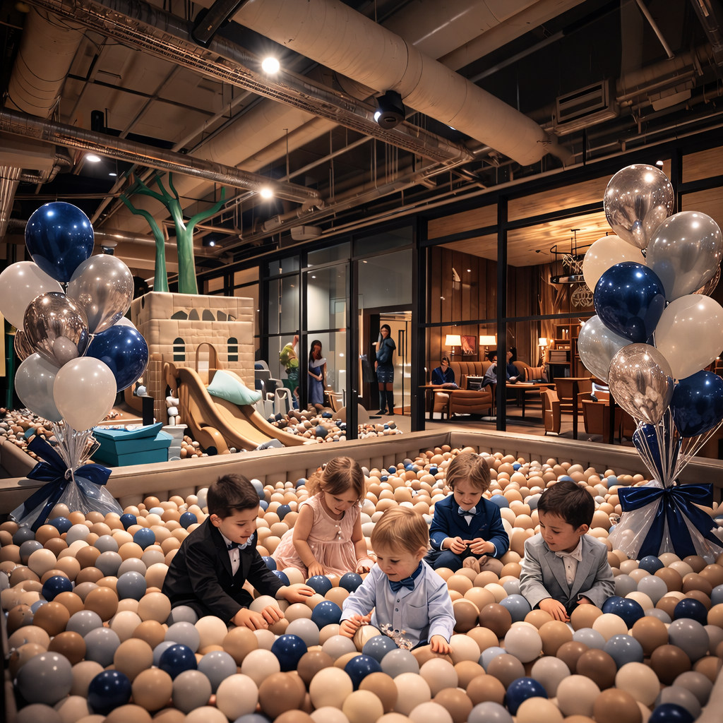 Sweet 16, Bar and Bat Mitzvahs; Stamford, CT; Venue; private event venue near me