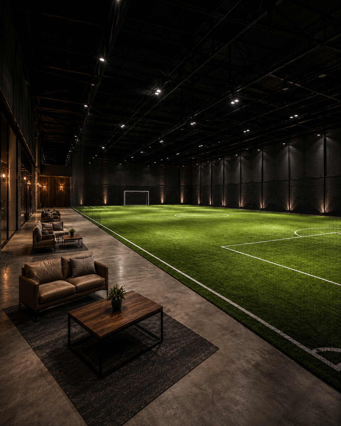 Best party venue in Fairfield County, CT