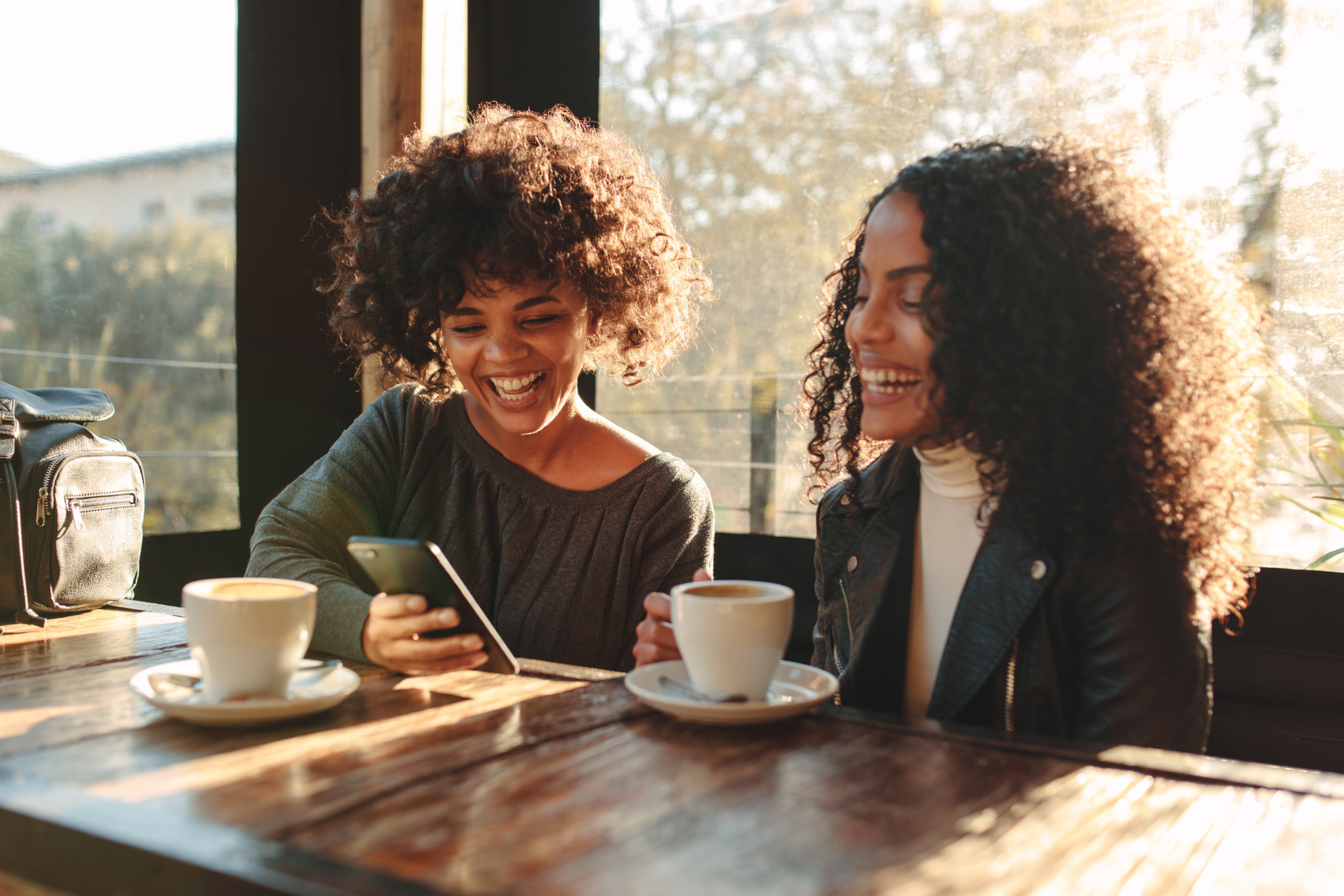 Coming Soon to Fairfield County | The Spot Indoor Play