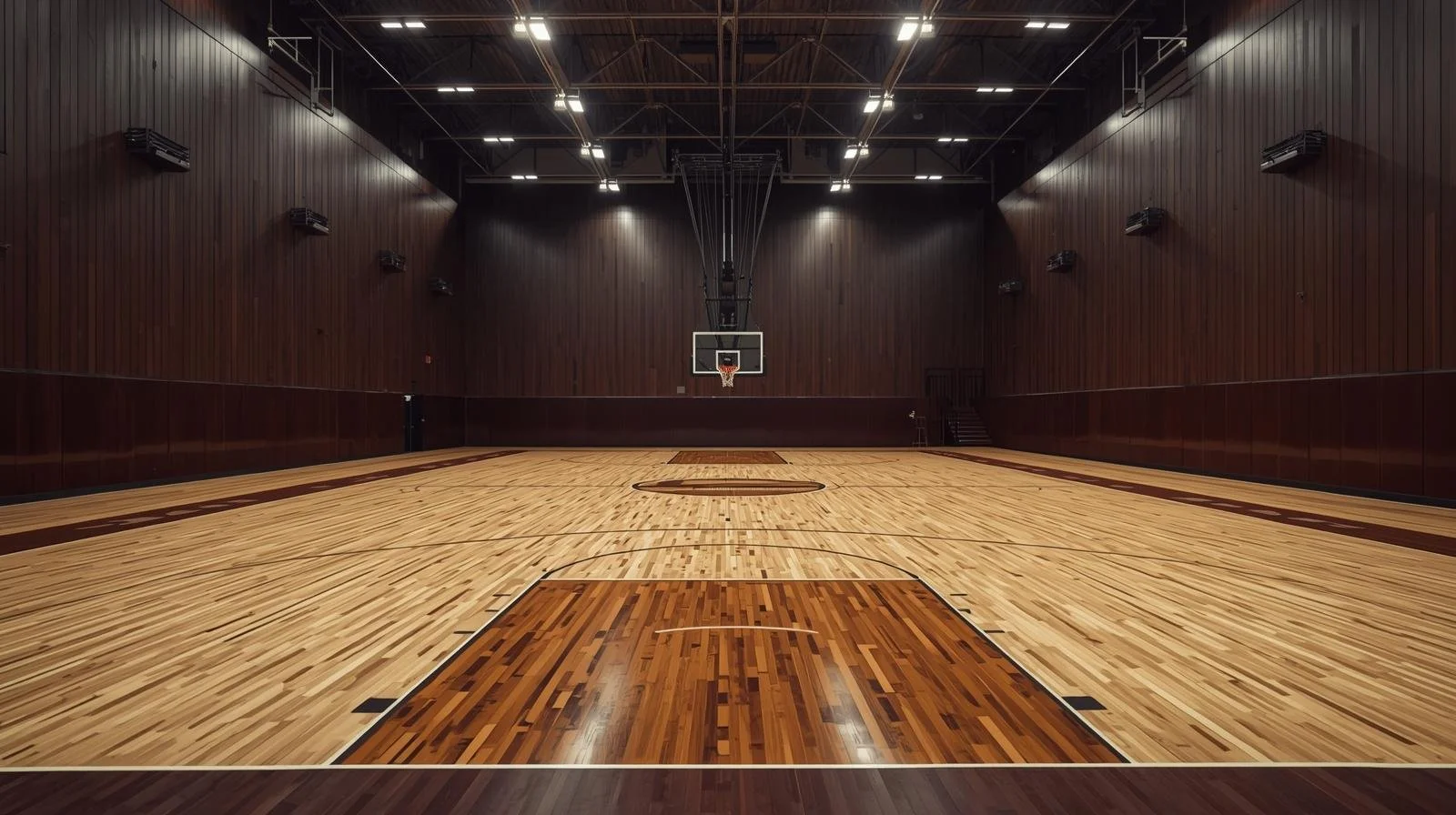 indoor play place (Fairfield County CT)