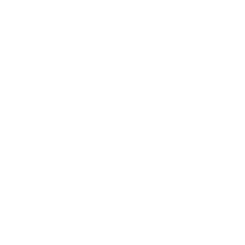 The Place Collective