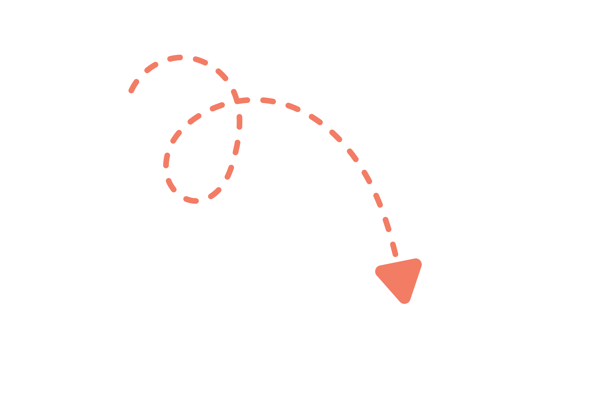 Indoor play space café offering coffee, beverages, and snacks for parents