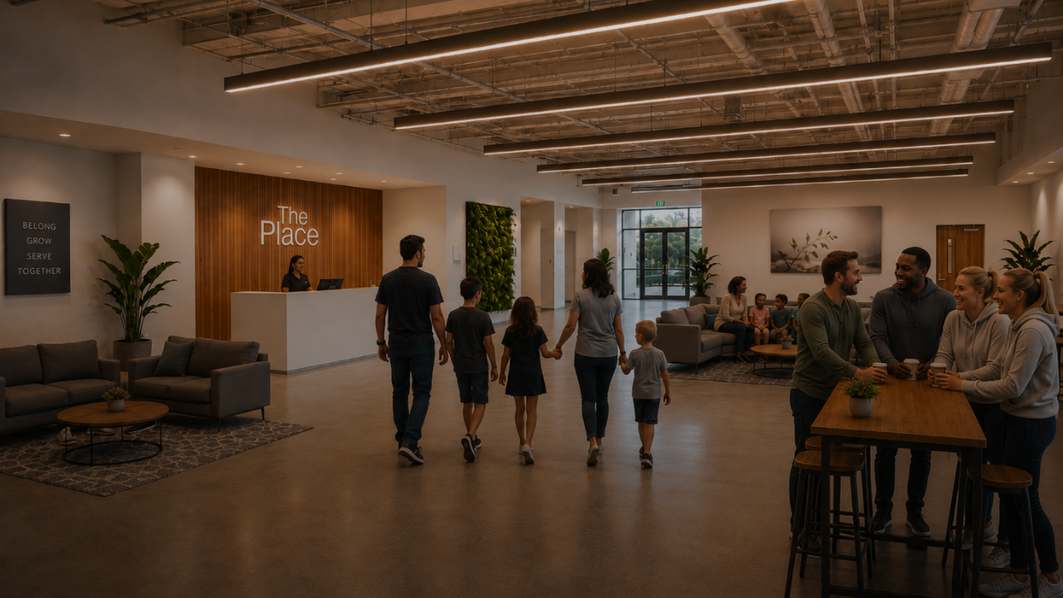 ThePlaceImages (6).png