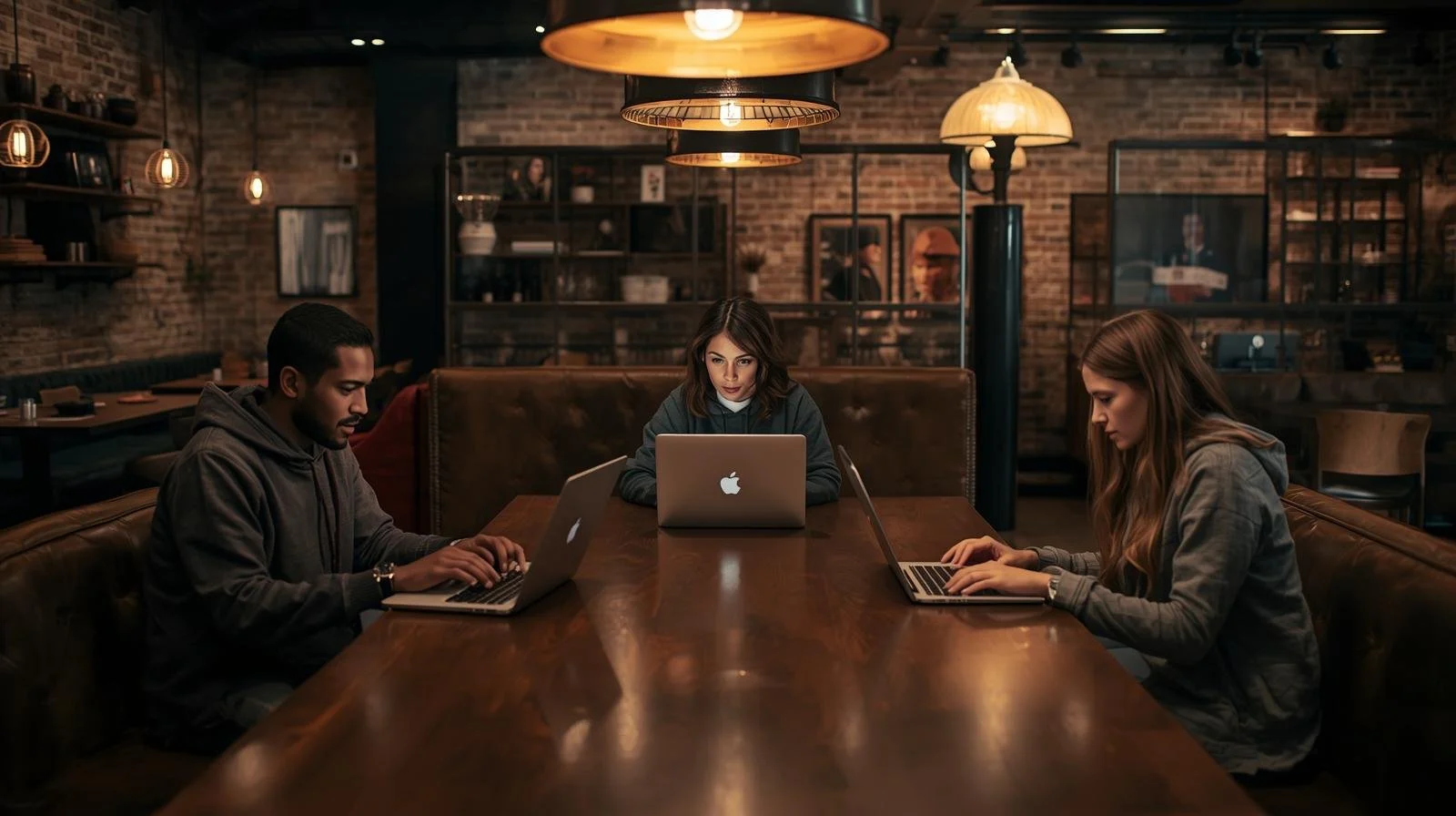 The Place is a parent-first indoor play space in Fairfield County, CT for toddlers through teens, with age-based play zones, a café lounge, parties, and memberships.