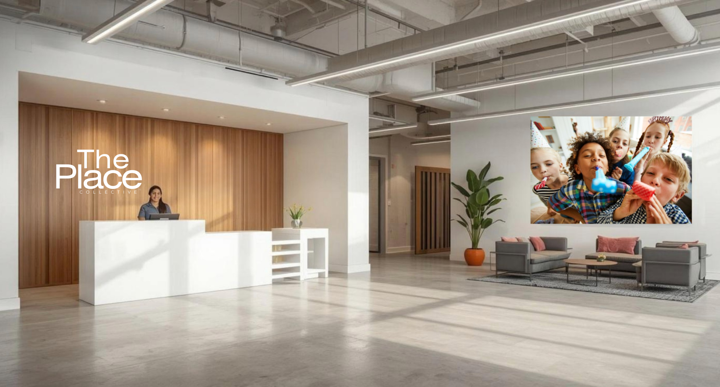 things to do with kids Fairfield County when it rains