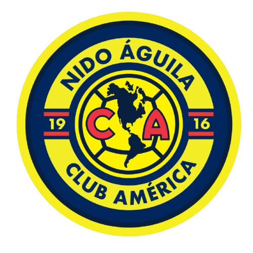 Nido Aguila San Francisco, CA