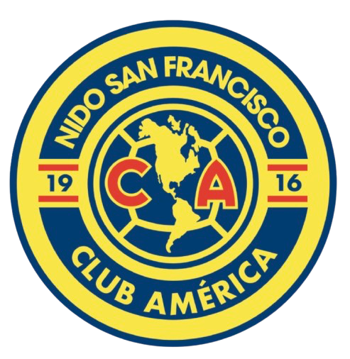Nido Aguila San Francisco, CA