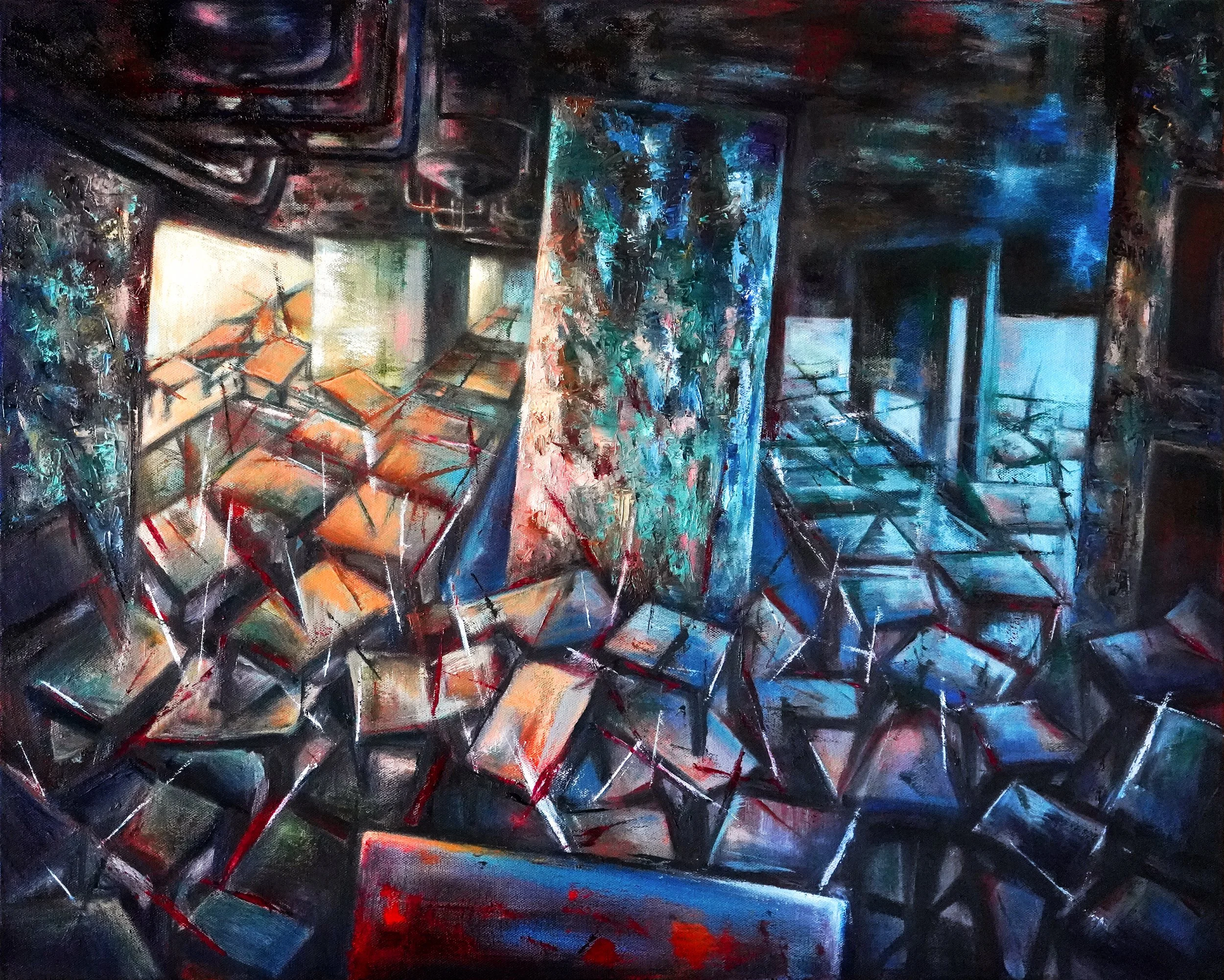 13_Human Order 3_12-7-2025.jpg