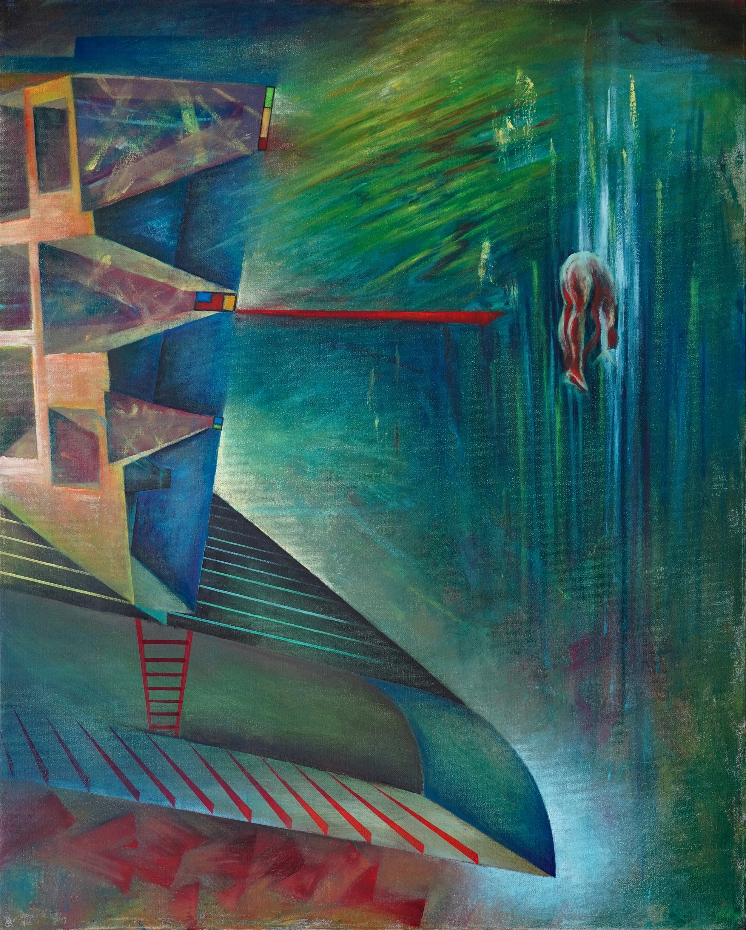 04_When You Fall into the Abyss_08-23-2025.jpg