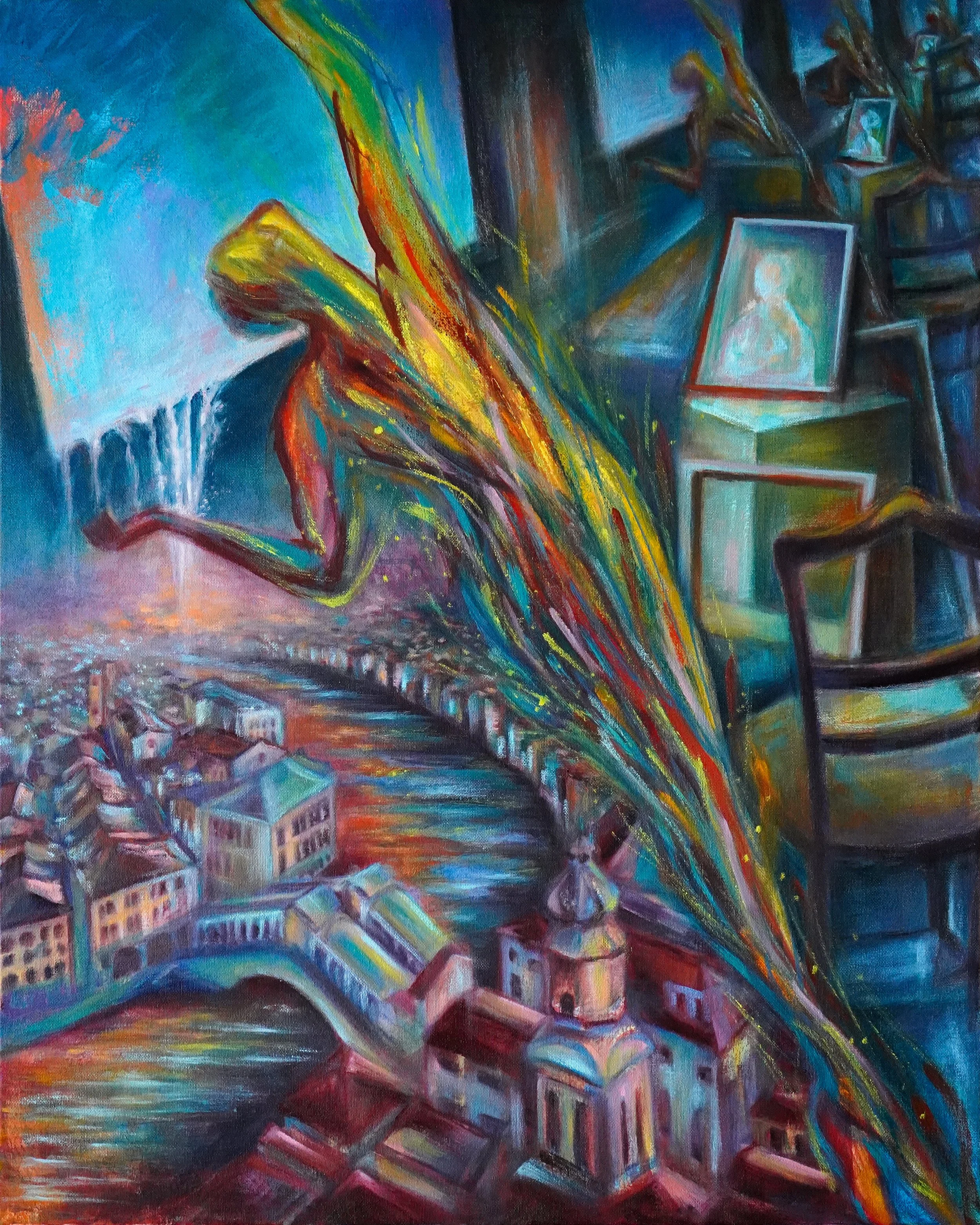 10_The Elsewhere_11_12_2025.jpg