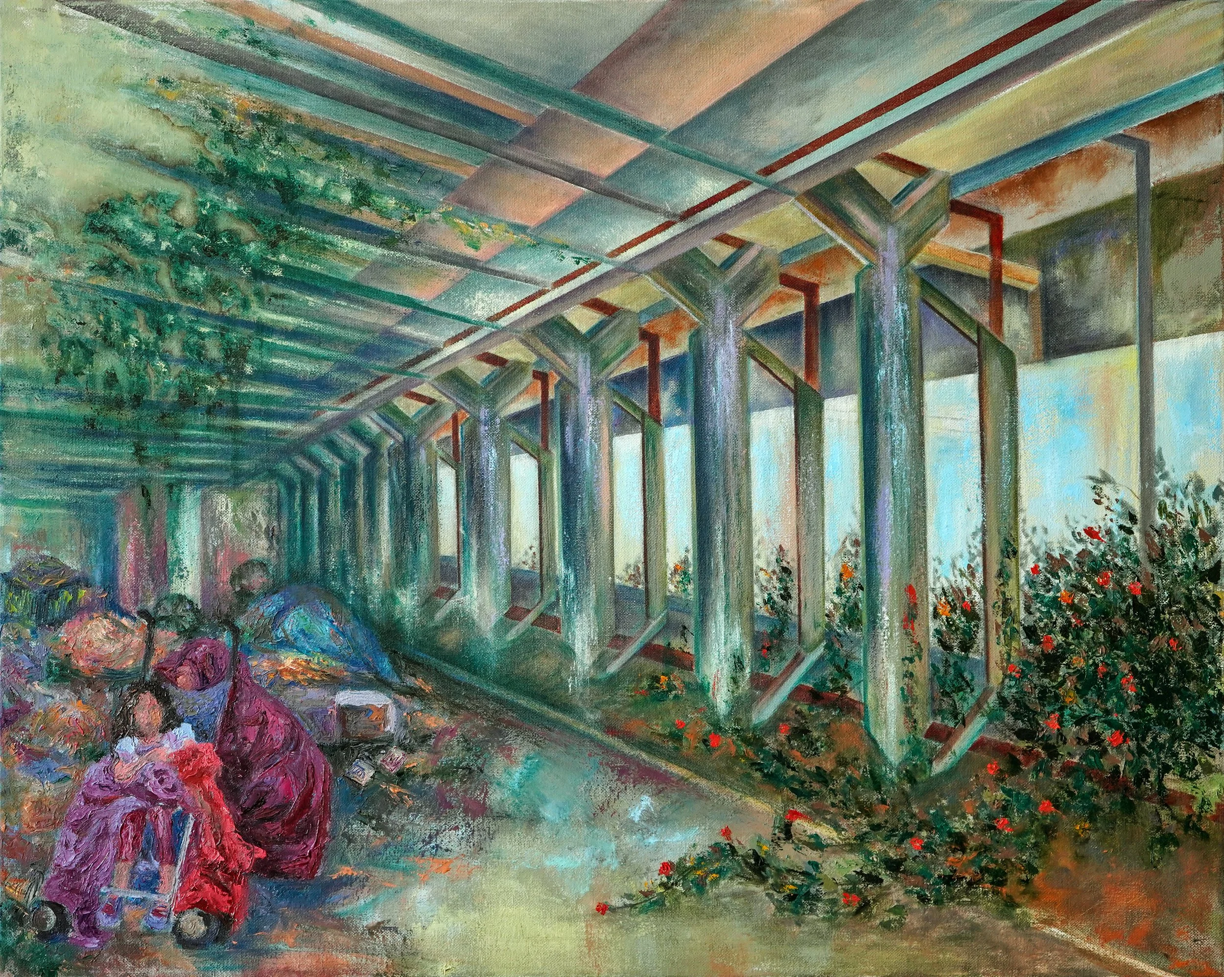 11_Human Order 2_11-21-2025.jpg