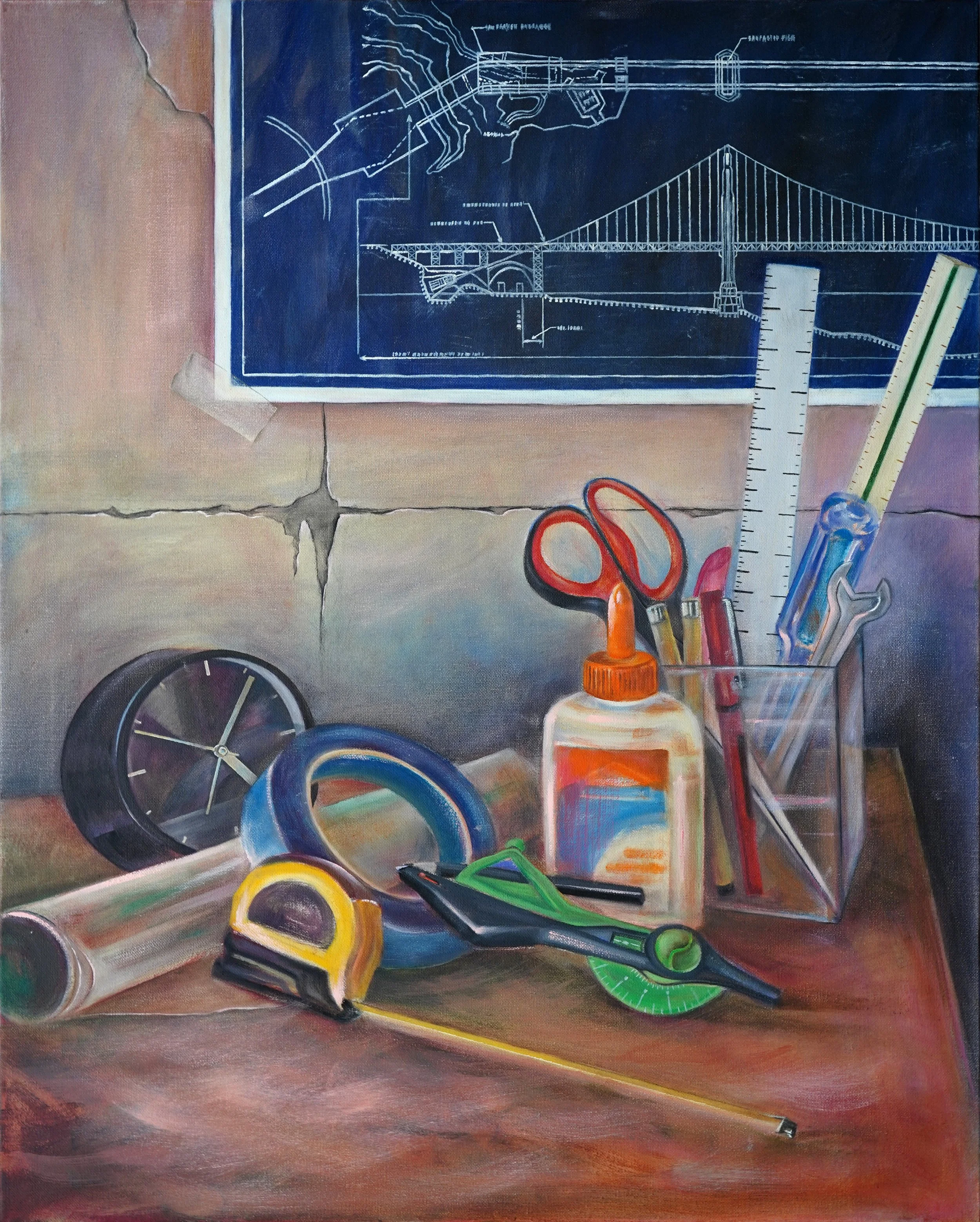 07_The Crack_10-20-2025.jpg