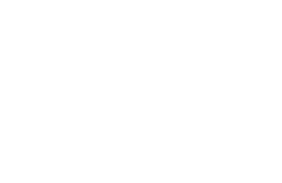 La Passerella